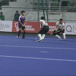 20220625-hoki-selangor-vs-pahang-final