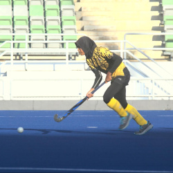 hockey-20220619-02