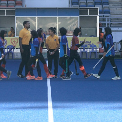 Mirnawan-Cup-2022 - 20221128