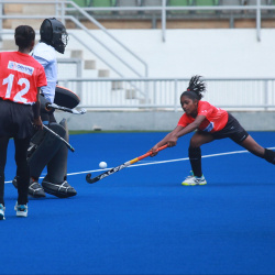 Mirnawan Cup 2022 - 20221126