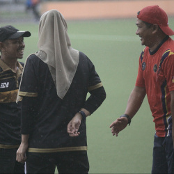 nhdp-kelang-20220918